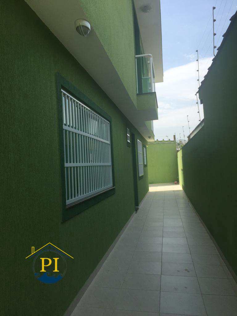 Sobrado à venda com 5 quartos, 300m² - Foto 5