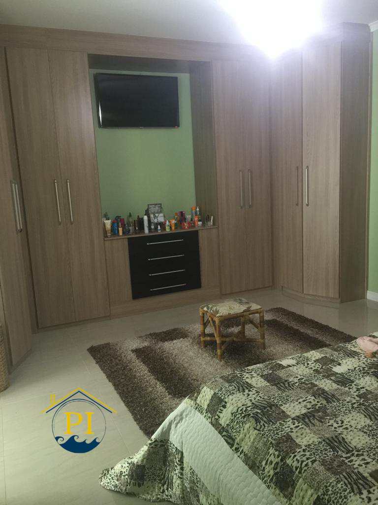 Sobrado à venda com 5 quartos, 300m² - Foto 34