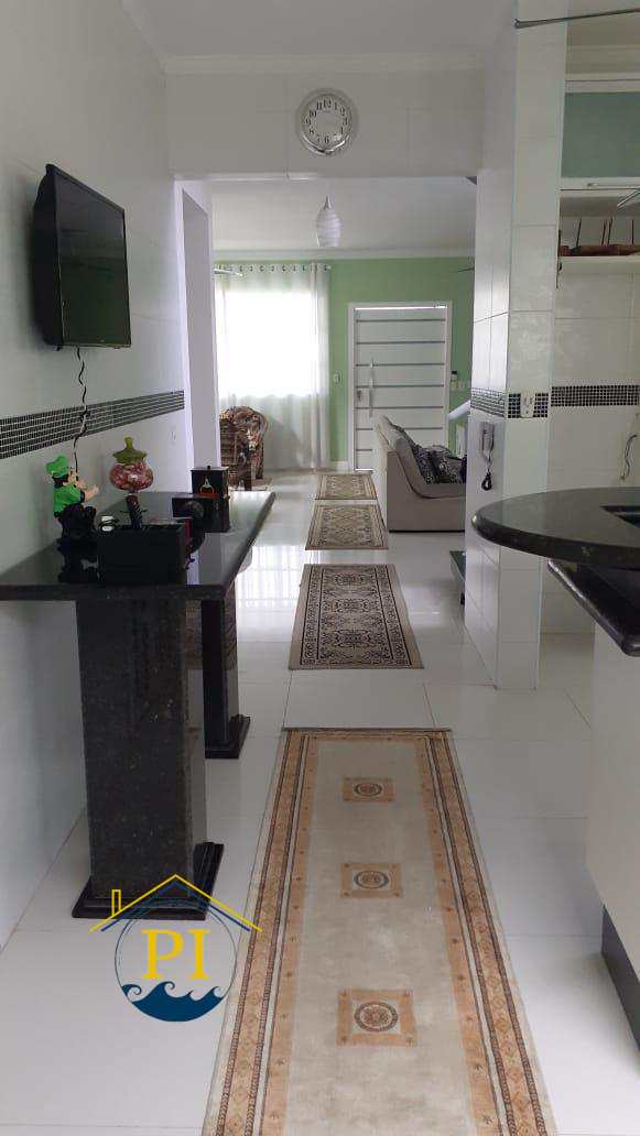 Sobrado à venda com 5 quartos, 300m² - Foto 17