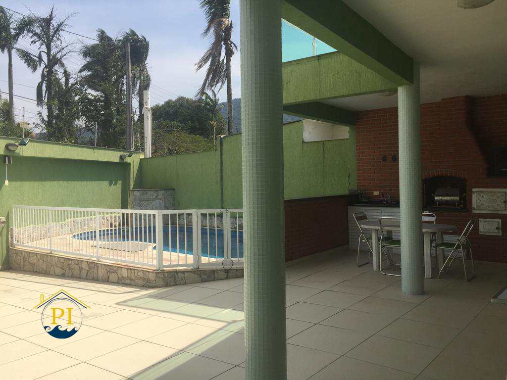 Sobrado à venda com 5 quartos, 300m² - Foto 7