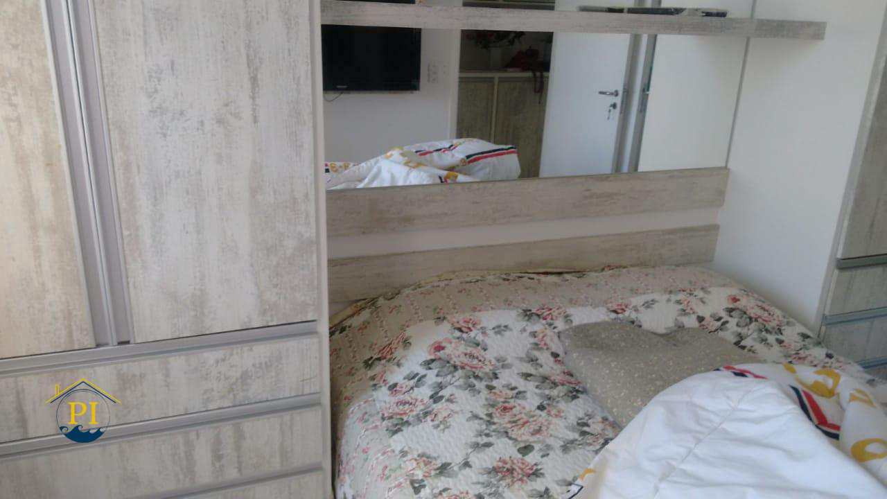 Apartamento à venda com 3 quartos, 93m² - Foto 11