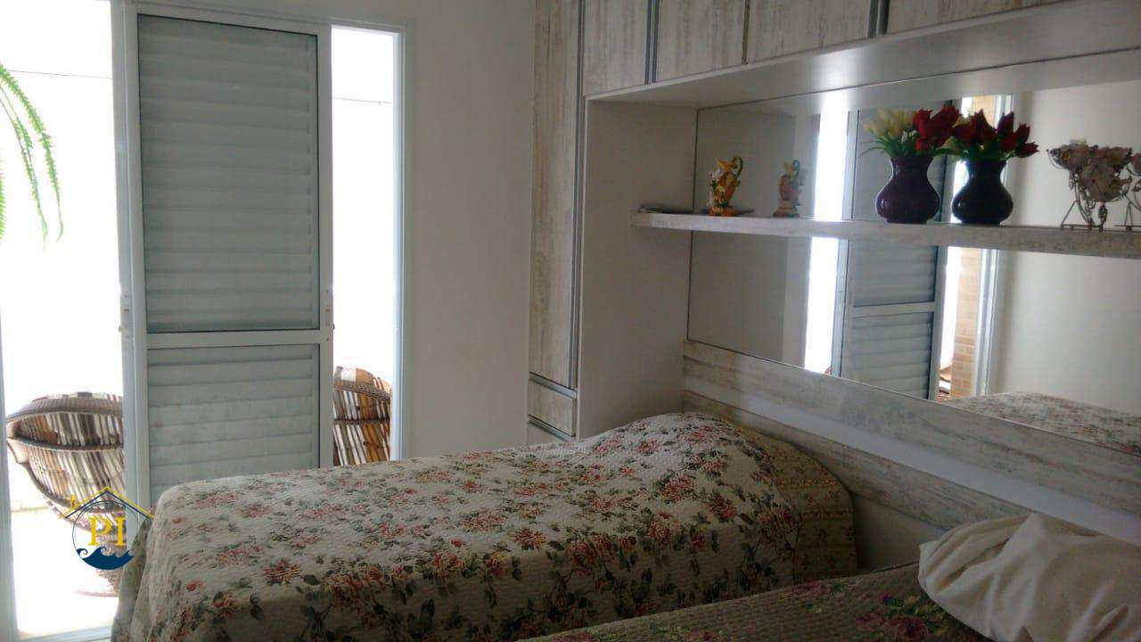 Apartamento à venda com 3 quartos, 93m² - Foto 19