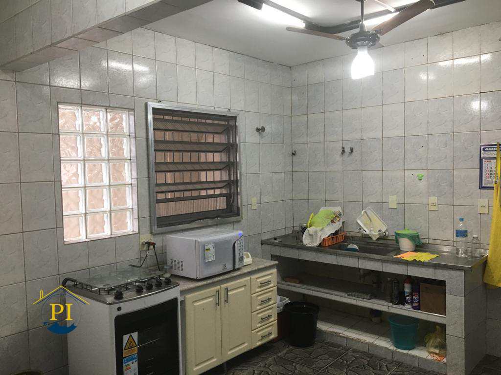 Casa à venda com 3 quartos, 127m² - Foto 20