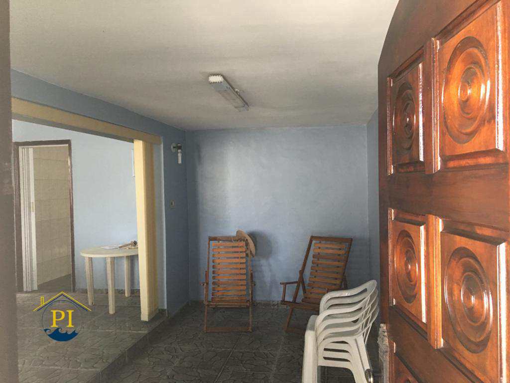 Casa à venda com 3 quartos, 127m² - Foto 5