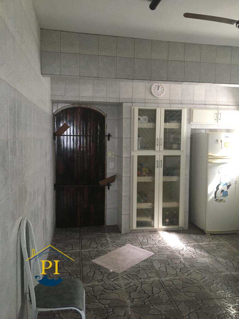 Casa à venda com 3 quartos, 127m² - Foto 16