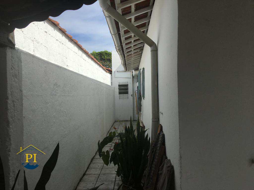 Casa à venda com 3 quartos, 127m² - Foto 21