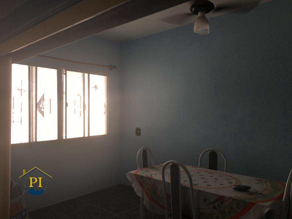 Casa à venda com 3 quartos, 127m² - Foto 18