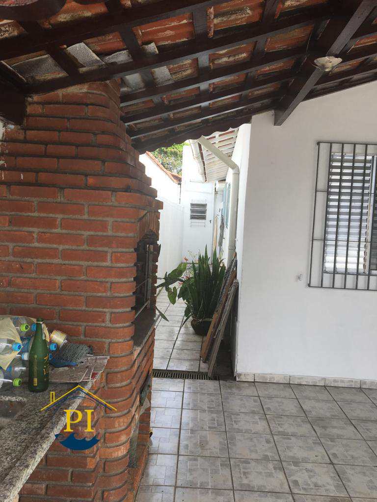 Casa à venda com 3 quartos, 127m² - Foto 15