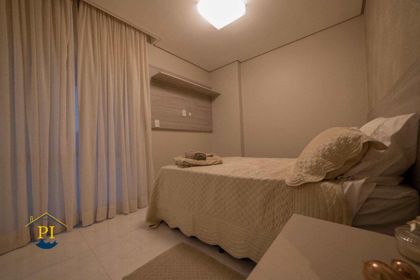 Apartamento à venda com 4 quartos, 182m² - Foto 16