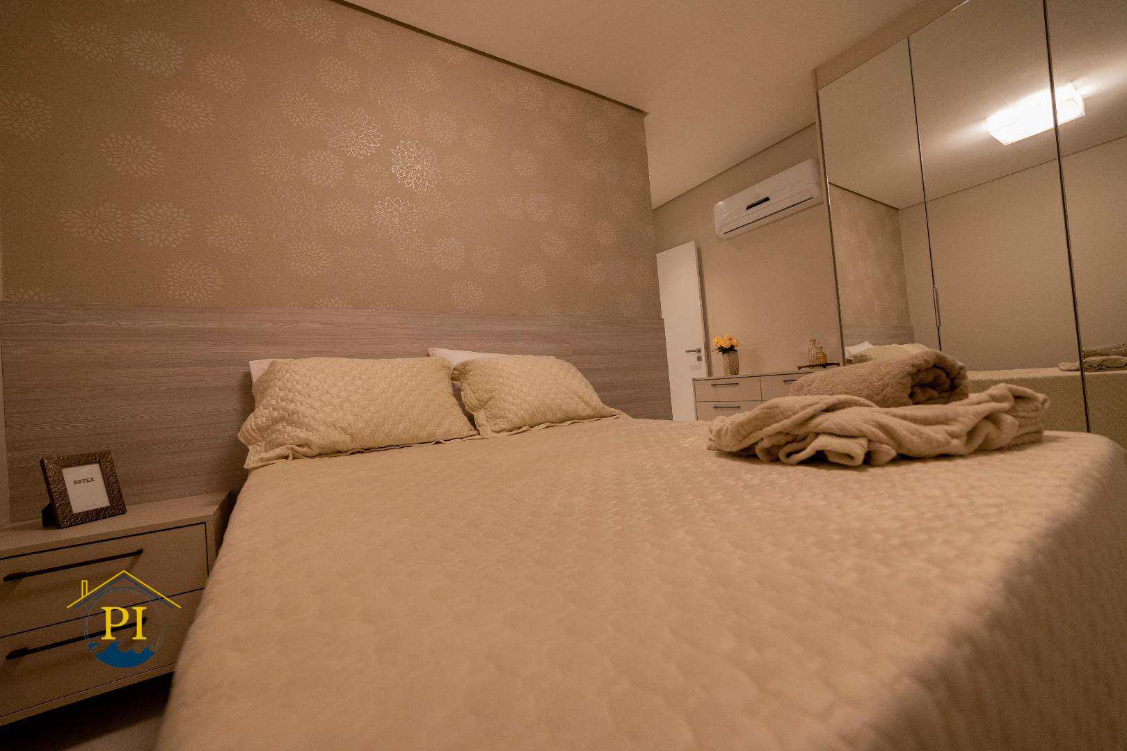 Apartamento à venda com 4 quartos, 182m² - Foto 17