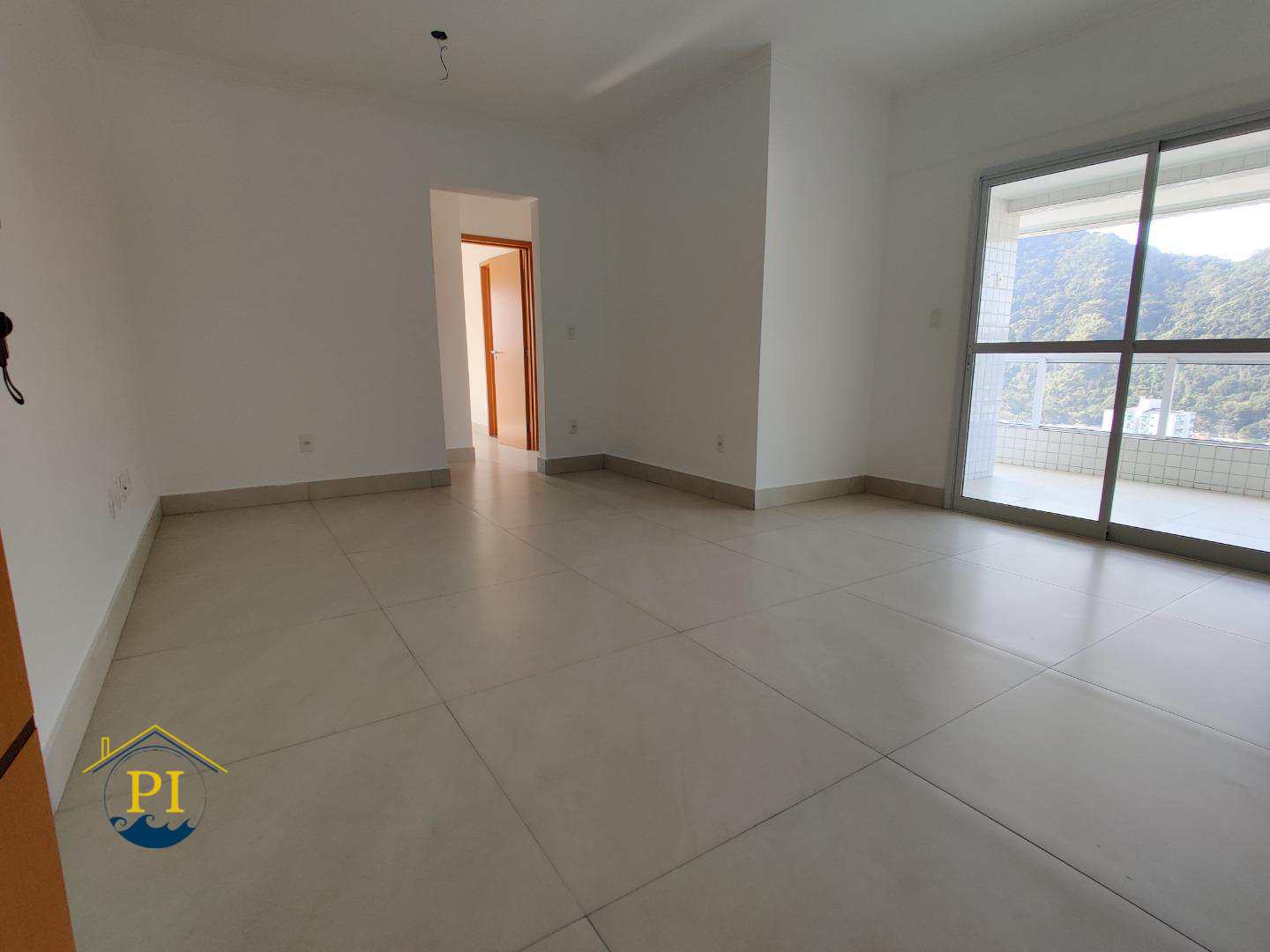 Apartamento à venda com 2 quartos, 87m² - Foto 4