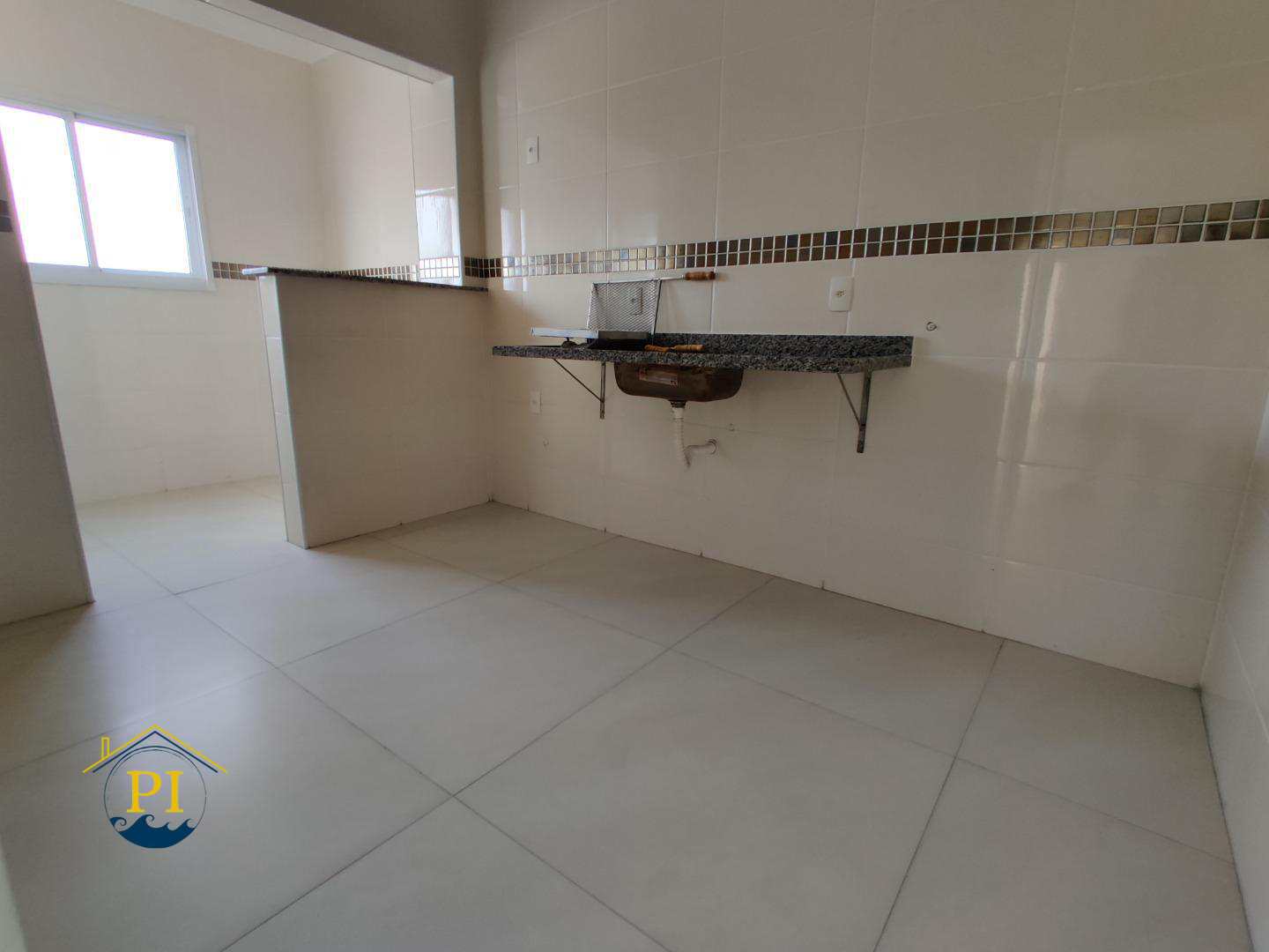 Apartamento à venda com 2 quartos, 87m² - Foto 5