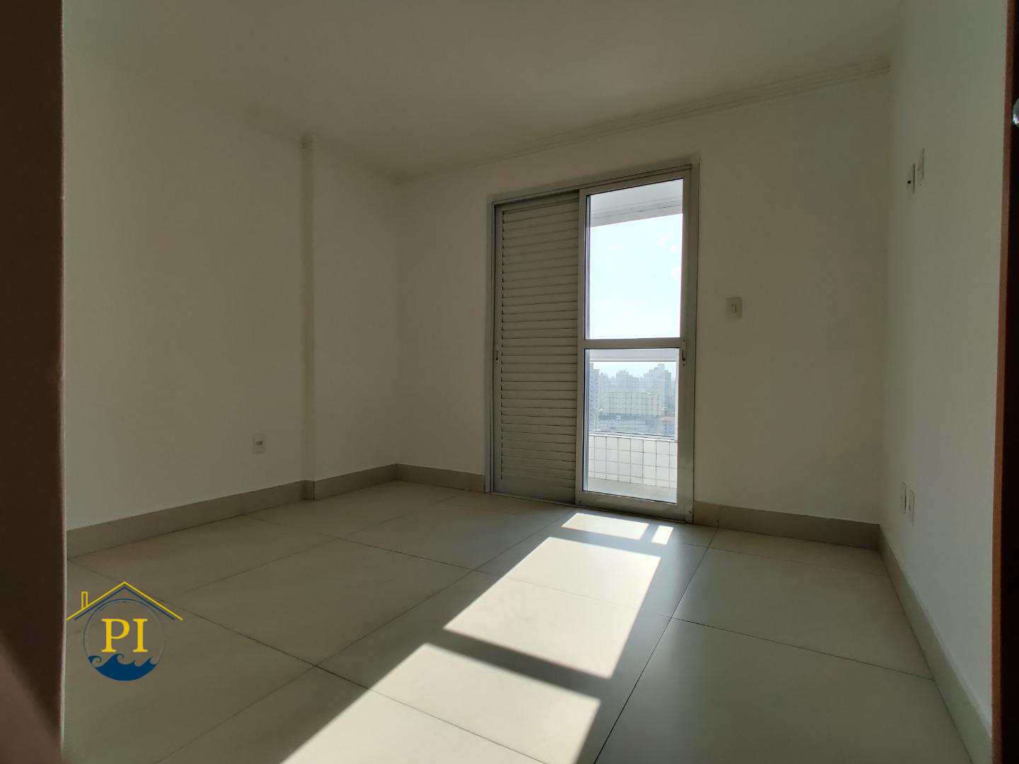 Apartamento à venda com 2 quartos, 87m² - Foto 12