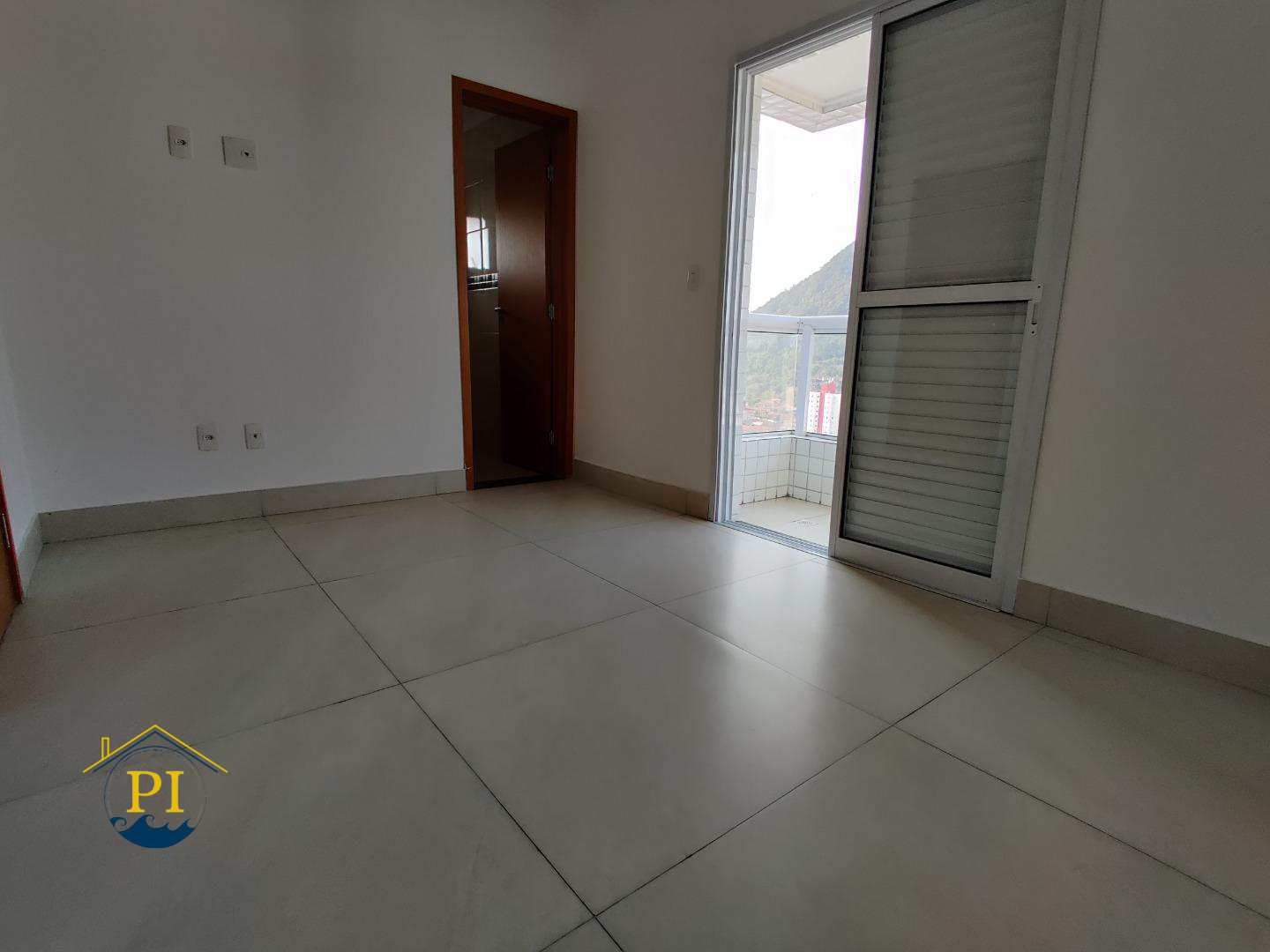 Apartamento à venda com 2 quartos, 87m² - Foto 10