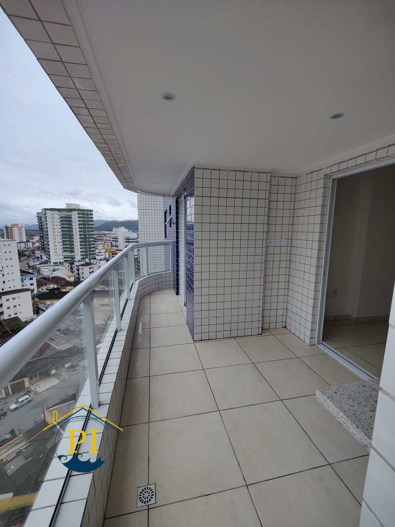 Apartamento à venda com 2 quartos, 76m² - Foto 6