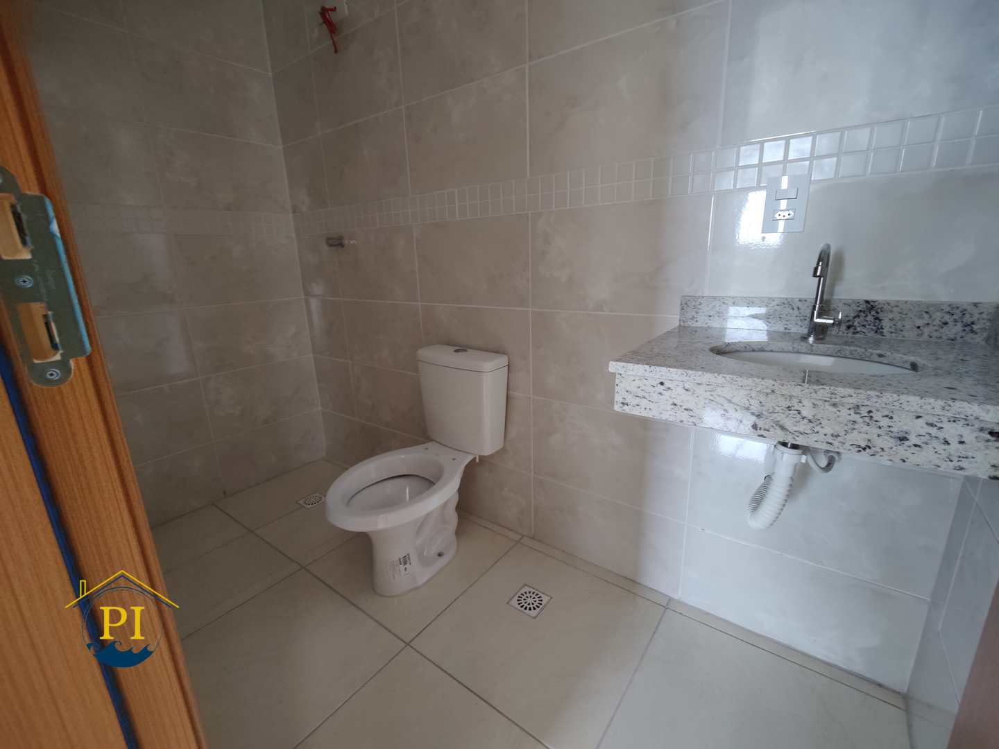 Apartamento à venda com 2 quartos, 76m² - Foto 12