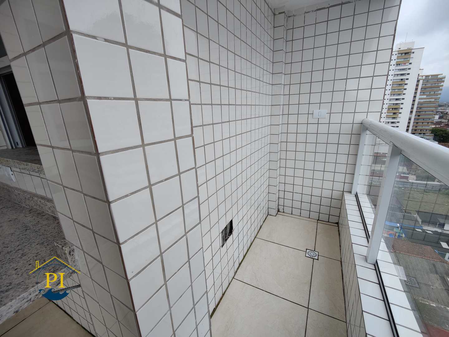 Apartamento à venda com 2 quartos, 76m² - Foto 5