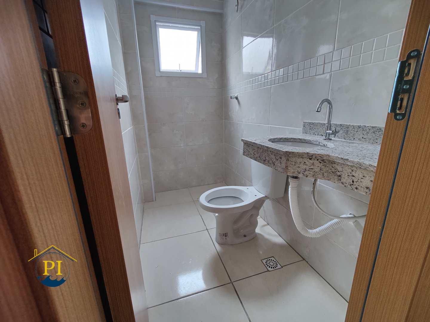 Apartamento à venda com 2 quartos, 76m² - Foto 10