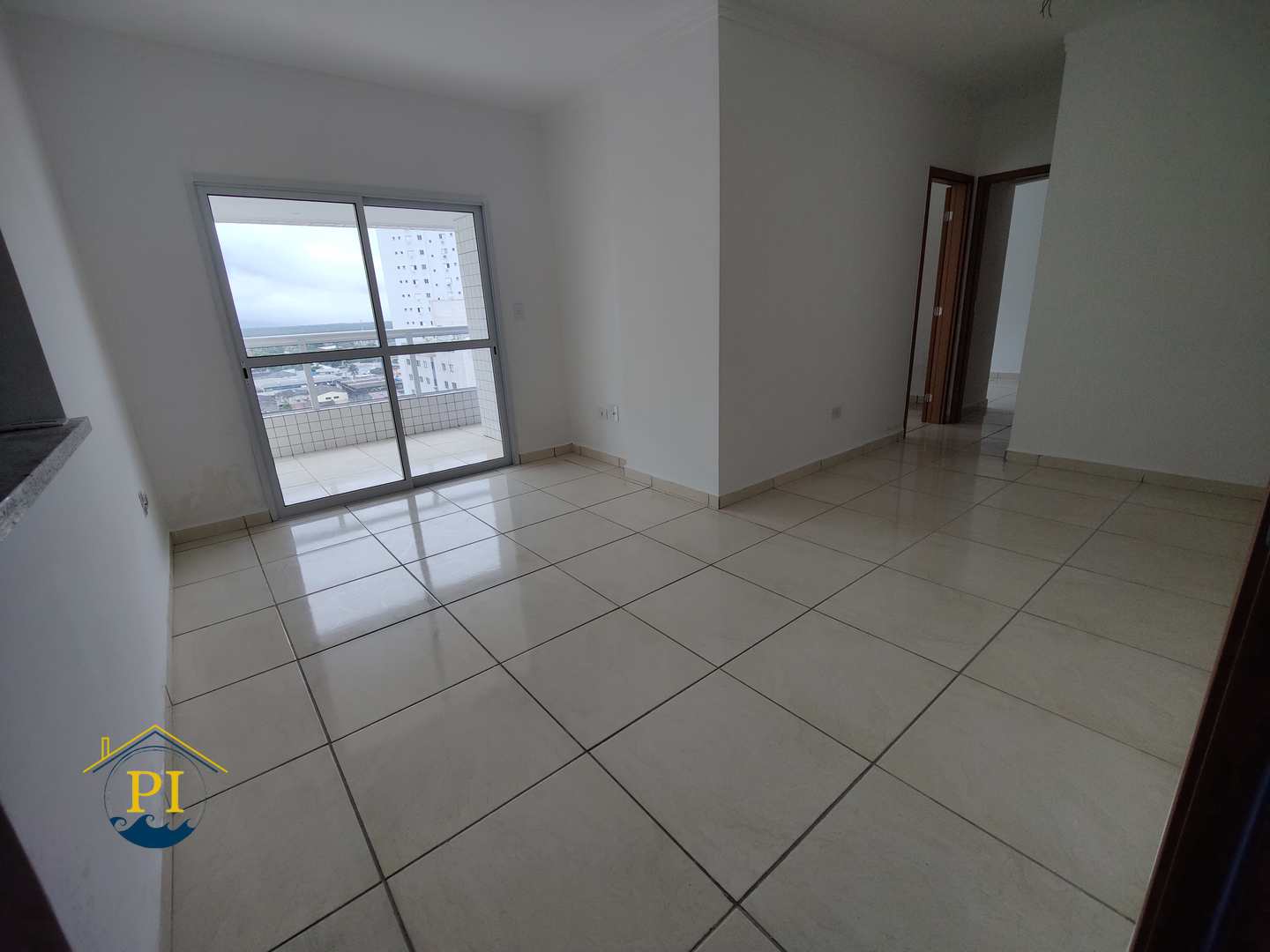 Apartamento à venda com 2 quartos, 76m² - Foto 2