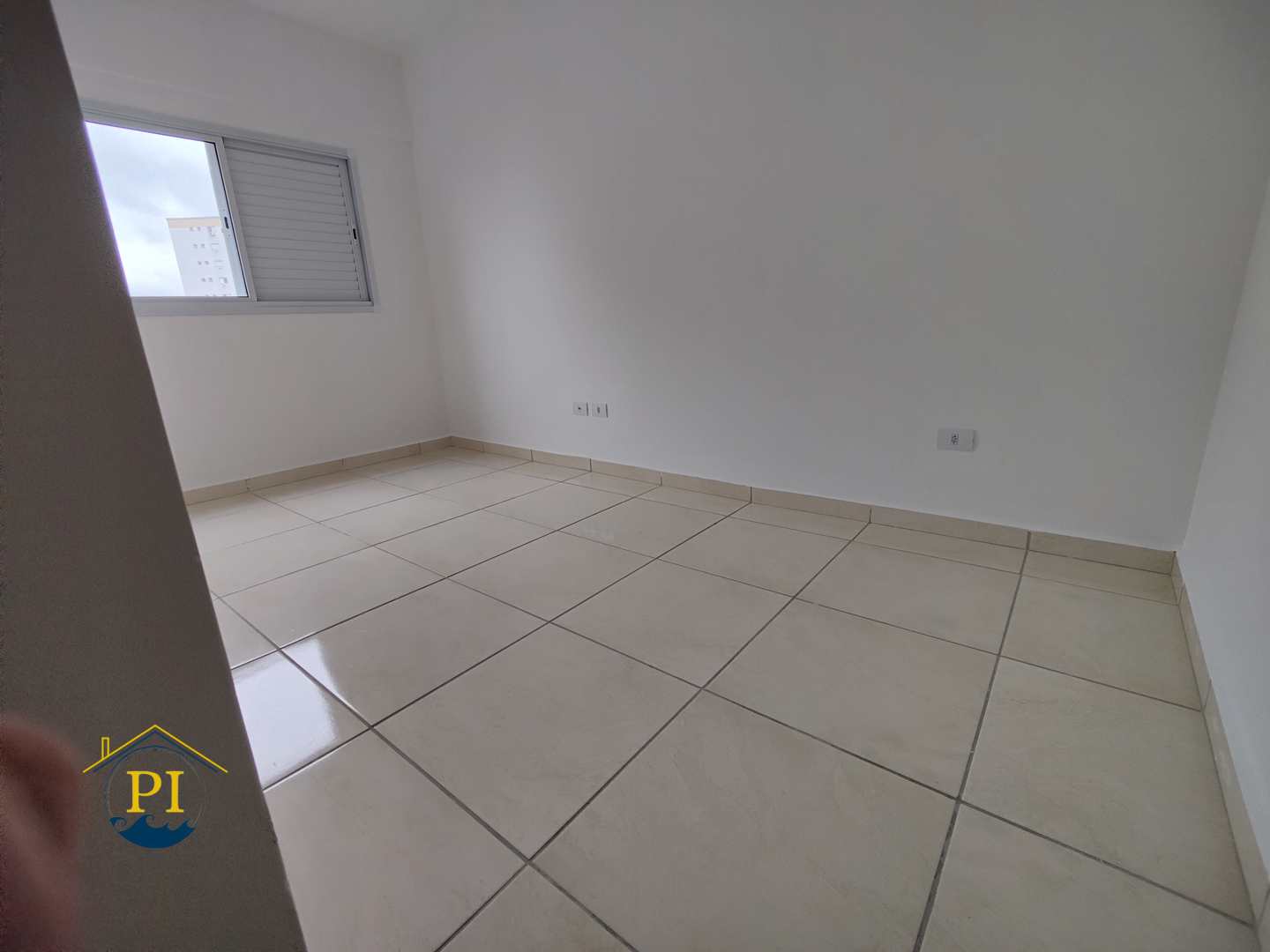 Apartamento à venda com 2 quartos, 76m² - Foto 11