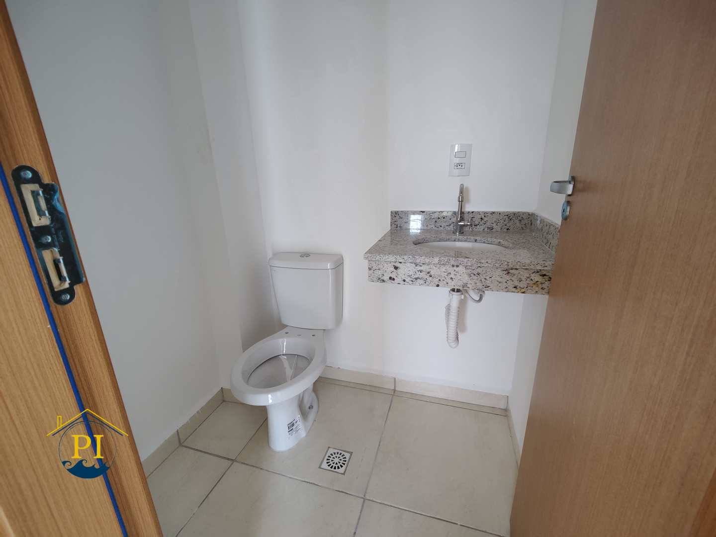 Apartamento à venda com 2 quartos, 76m² - Foto 8