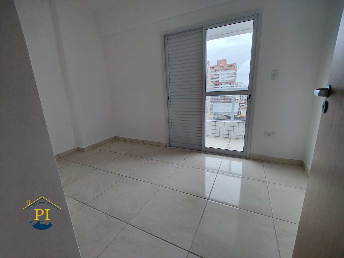 Apartamento à venda com 2 quartos, 80m² - Foto 10