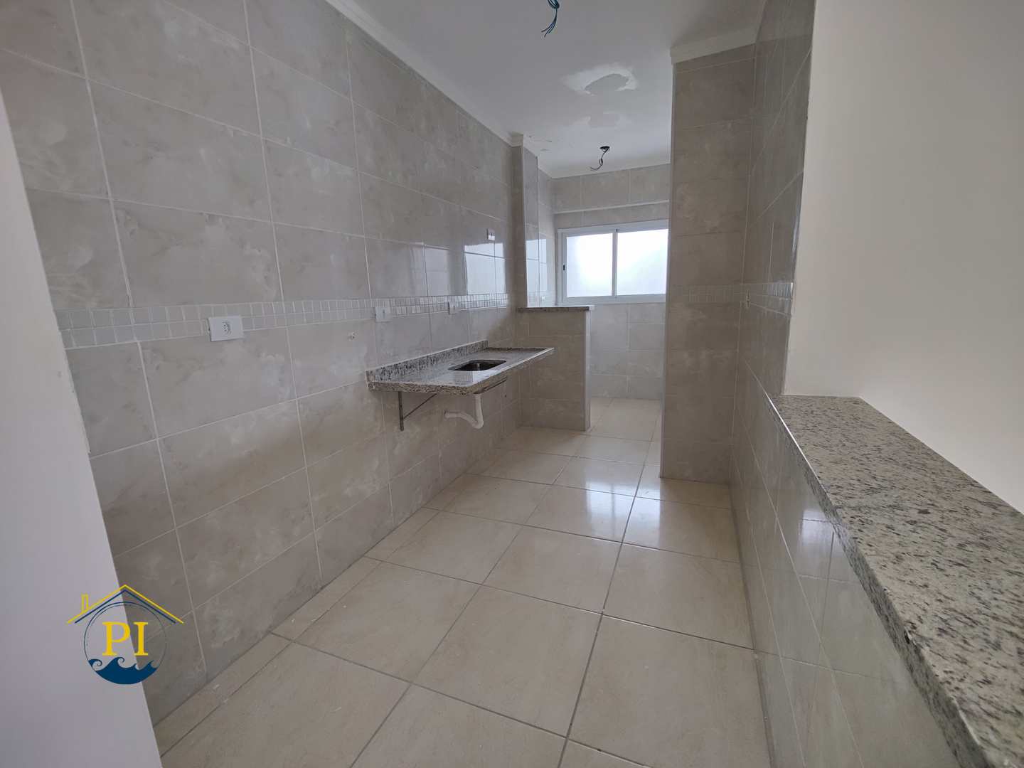 Apartamento à venda com 2 quartos, 80m² - Foto 6