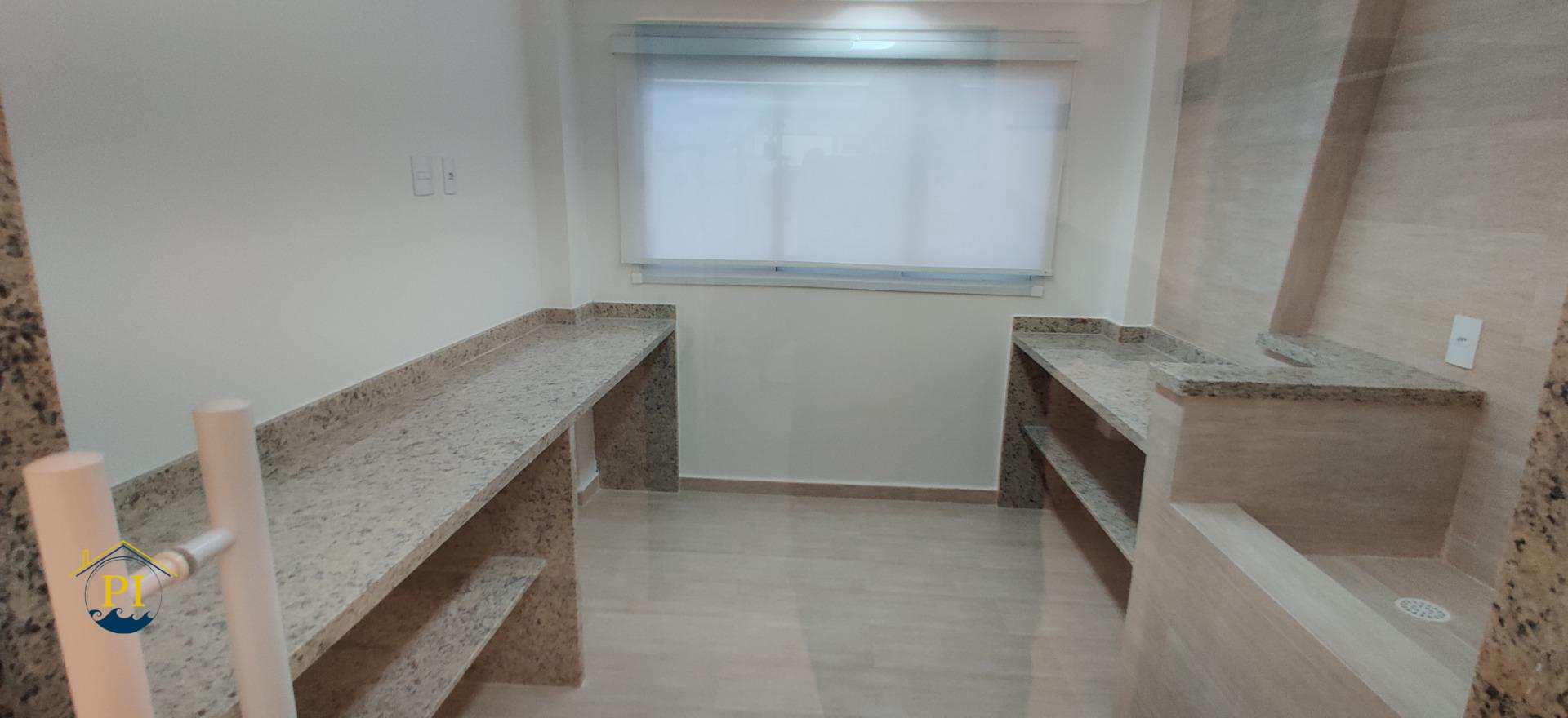 Apartamento à venda com 2 quartos, 73m² - Foto 18