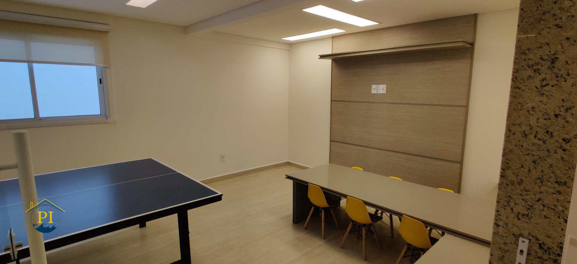 Apartamento à venda com 2 quartos, 73m² - Foto 24