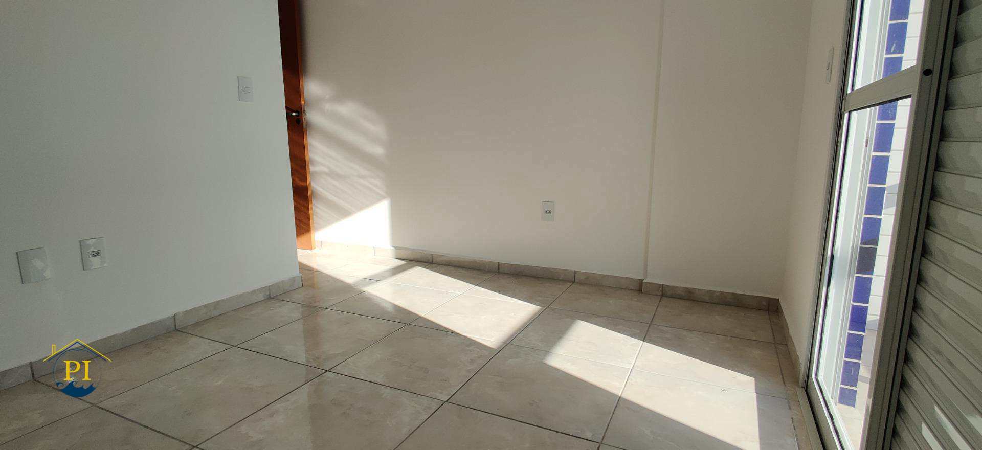 Apartamento à venda com 2 quartos, 73m² - Foto 9