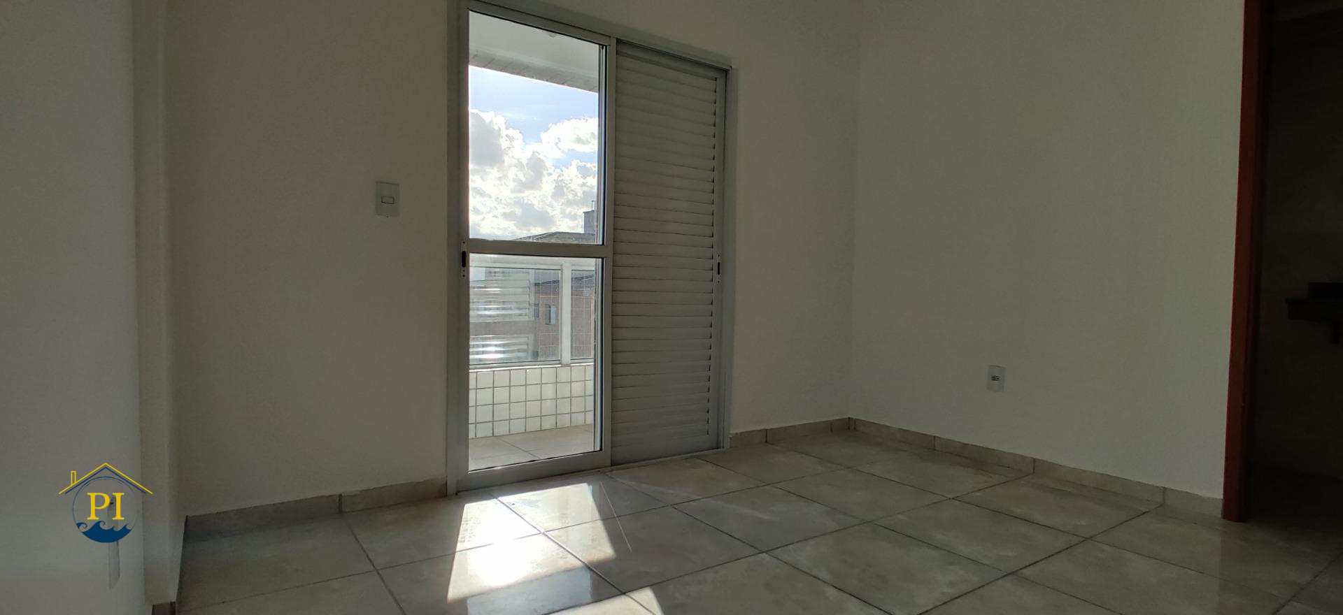 Apartamento à venda com 2 quartos, 73m² - Foto 8