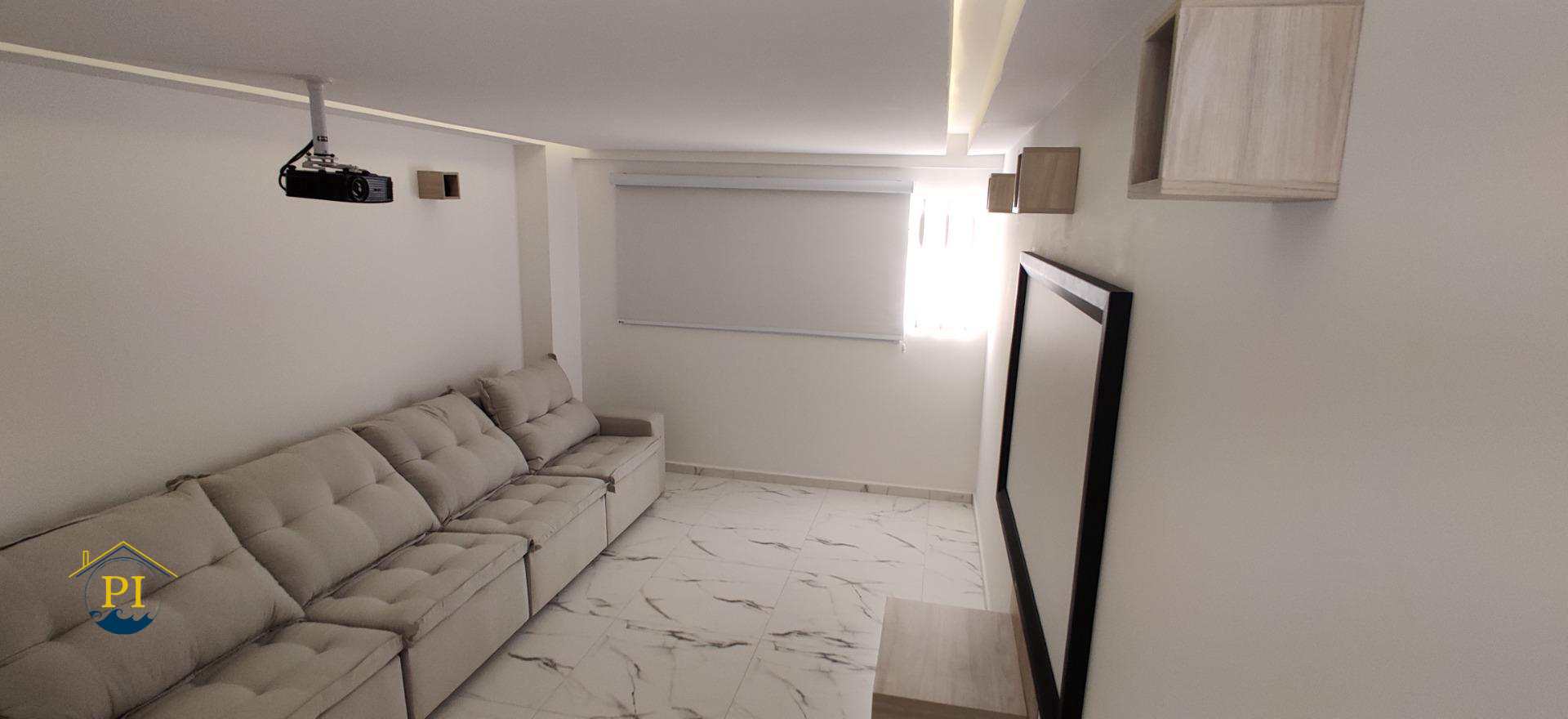 Apartamento à venda com 2 quartos, 73m² - Foto 28