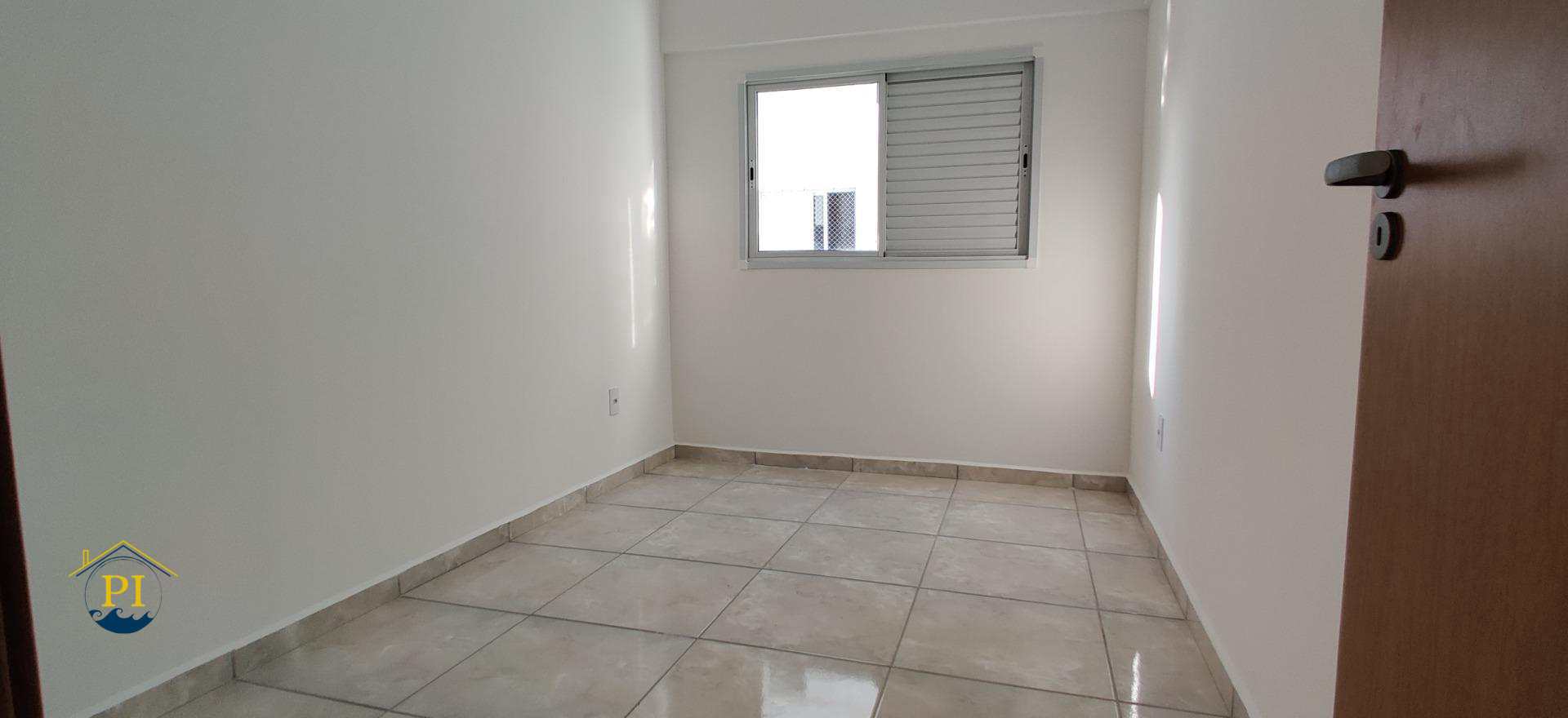 Apartamento à venda com 2 quartos, 73m² - Foto 7