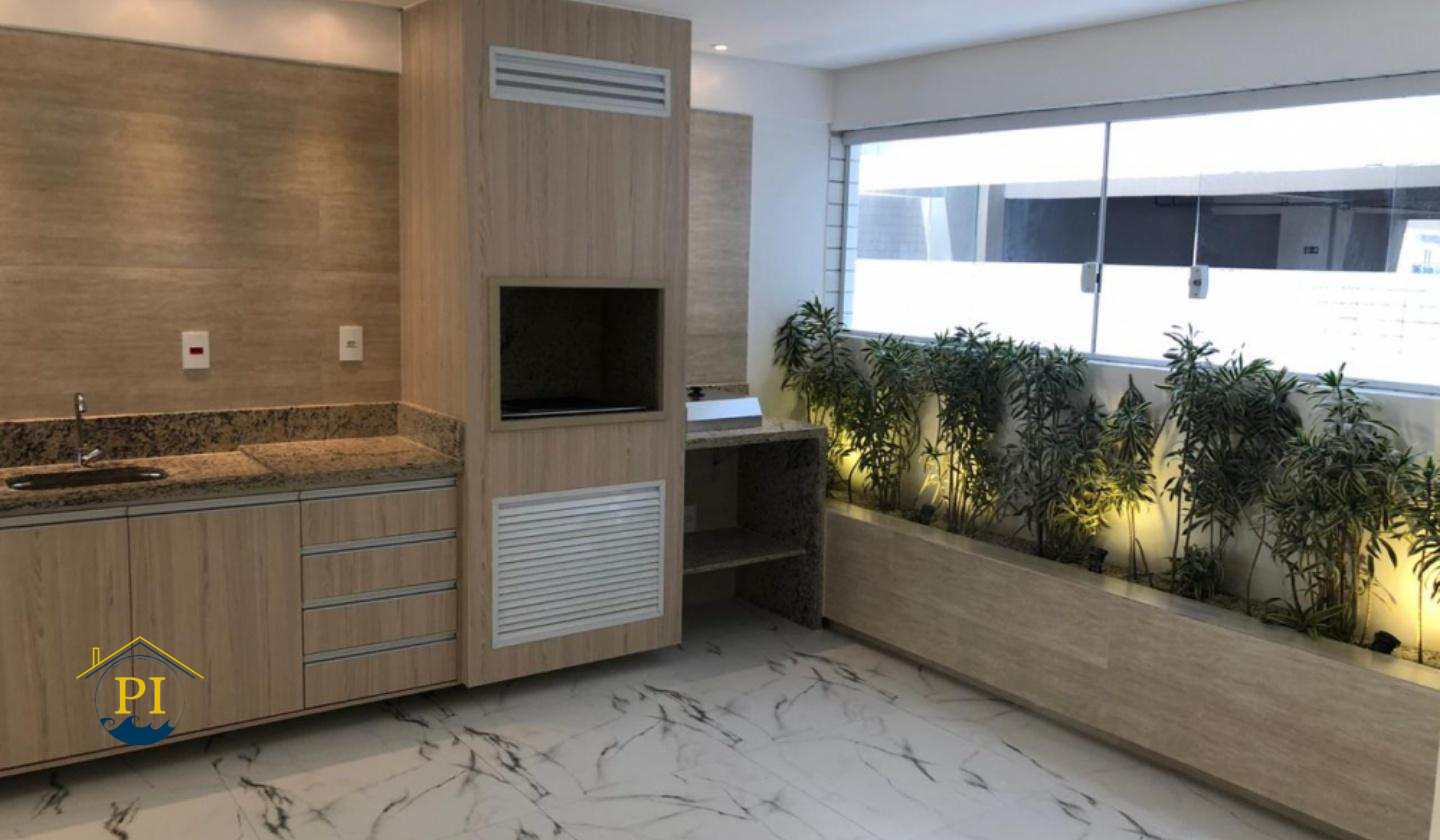 Apartamento à venda com 2 quartos, 71m² - Foto 19