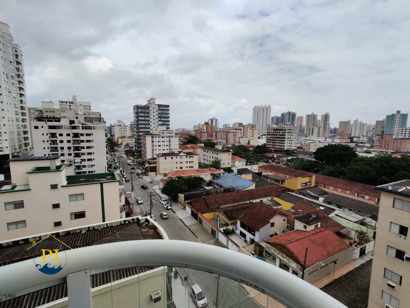 Apartamento à venda com 2 quartos, 71m² - Foto 36