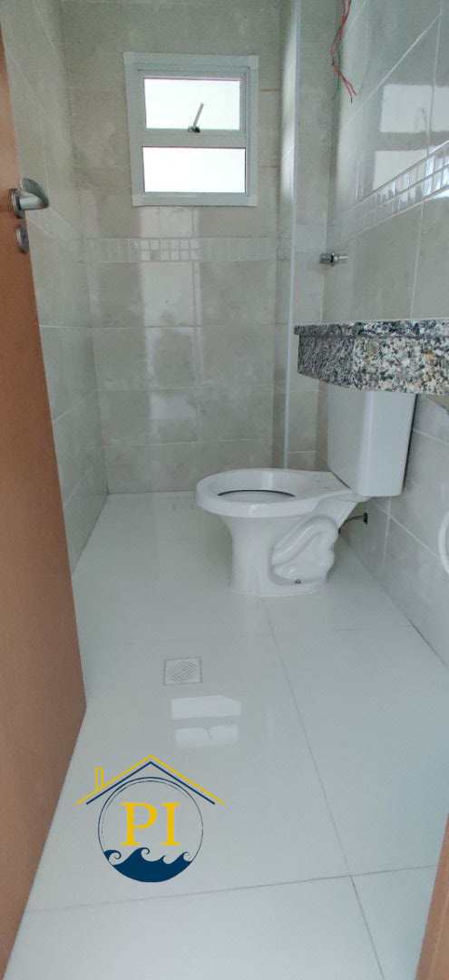 Apartamento à venda com 2 quartos, 71m² - Foto 32