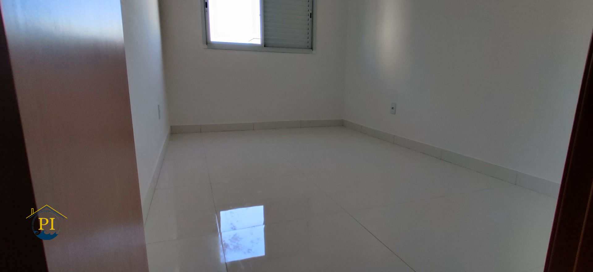 Apartamento à venda com 2 quartos, 71m² - Foto 33