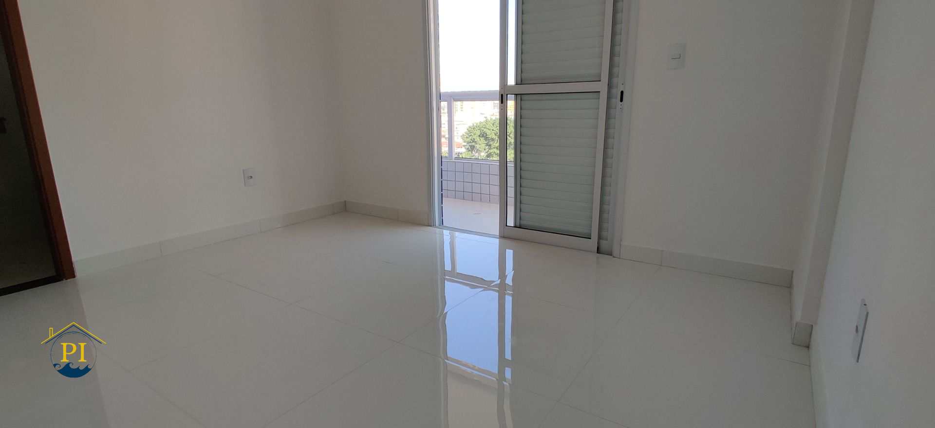 Apartamento à venda com 2 quartos, 71m² - Foto 34