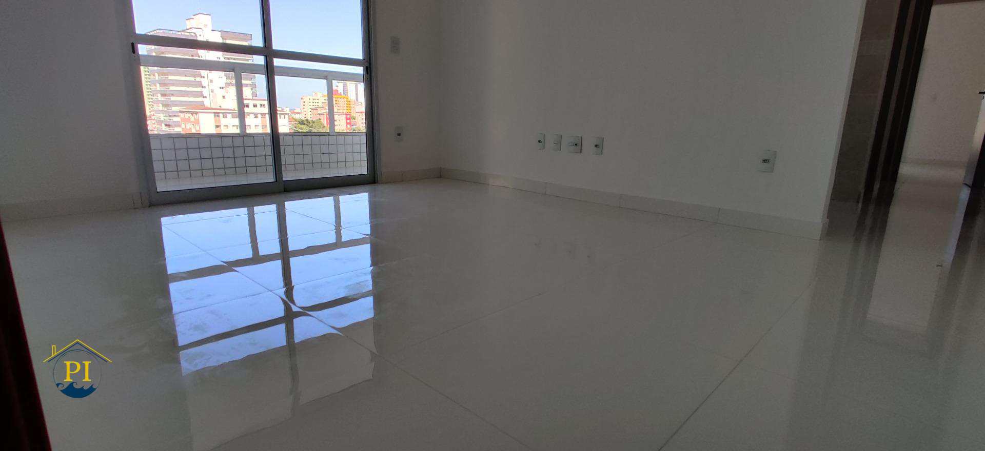 Apartamento à venda com 2 quartos, 71m² - Foto 3