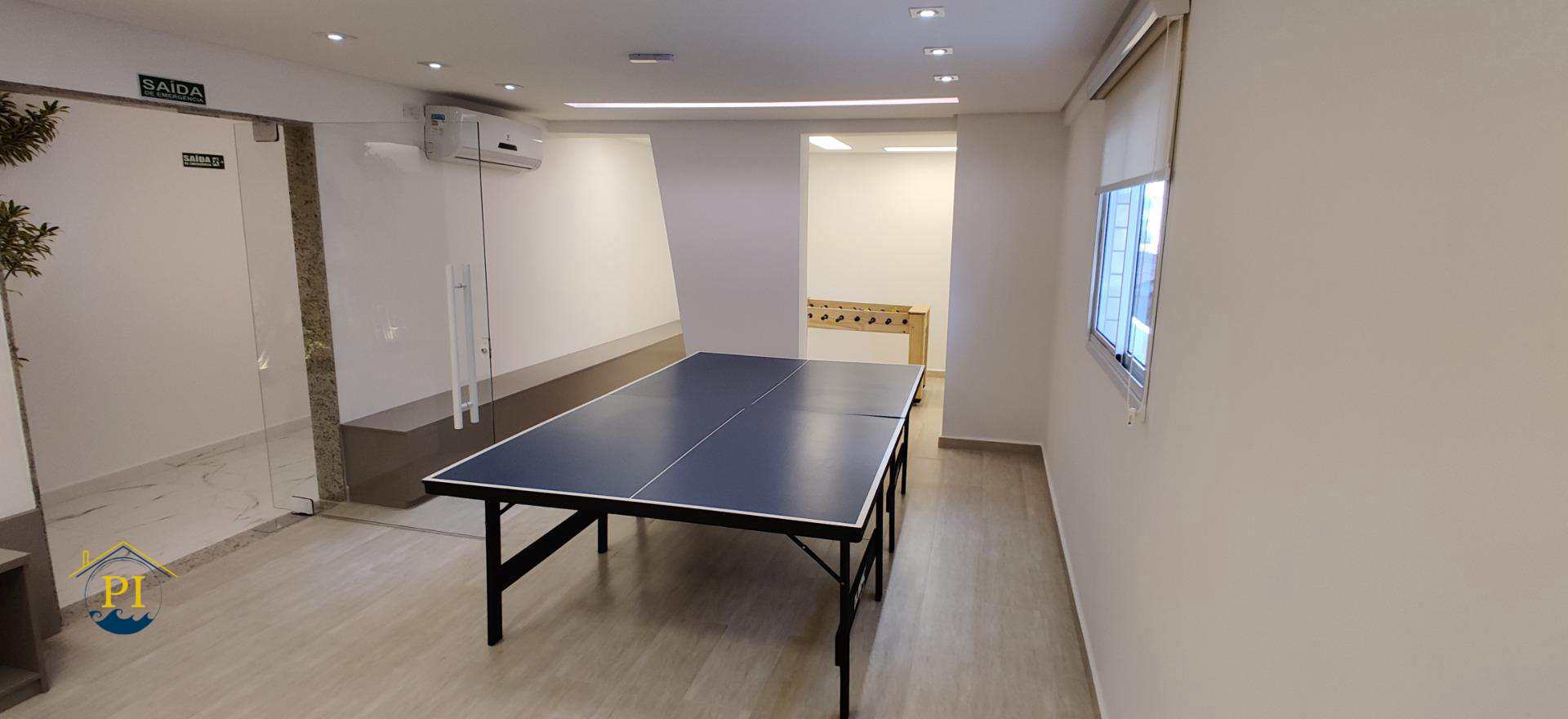 Apartamento à venda com 2 quartos, 71m² - Foto 12