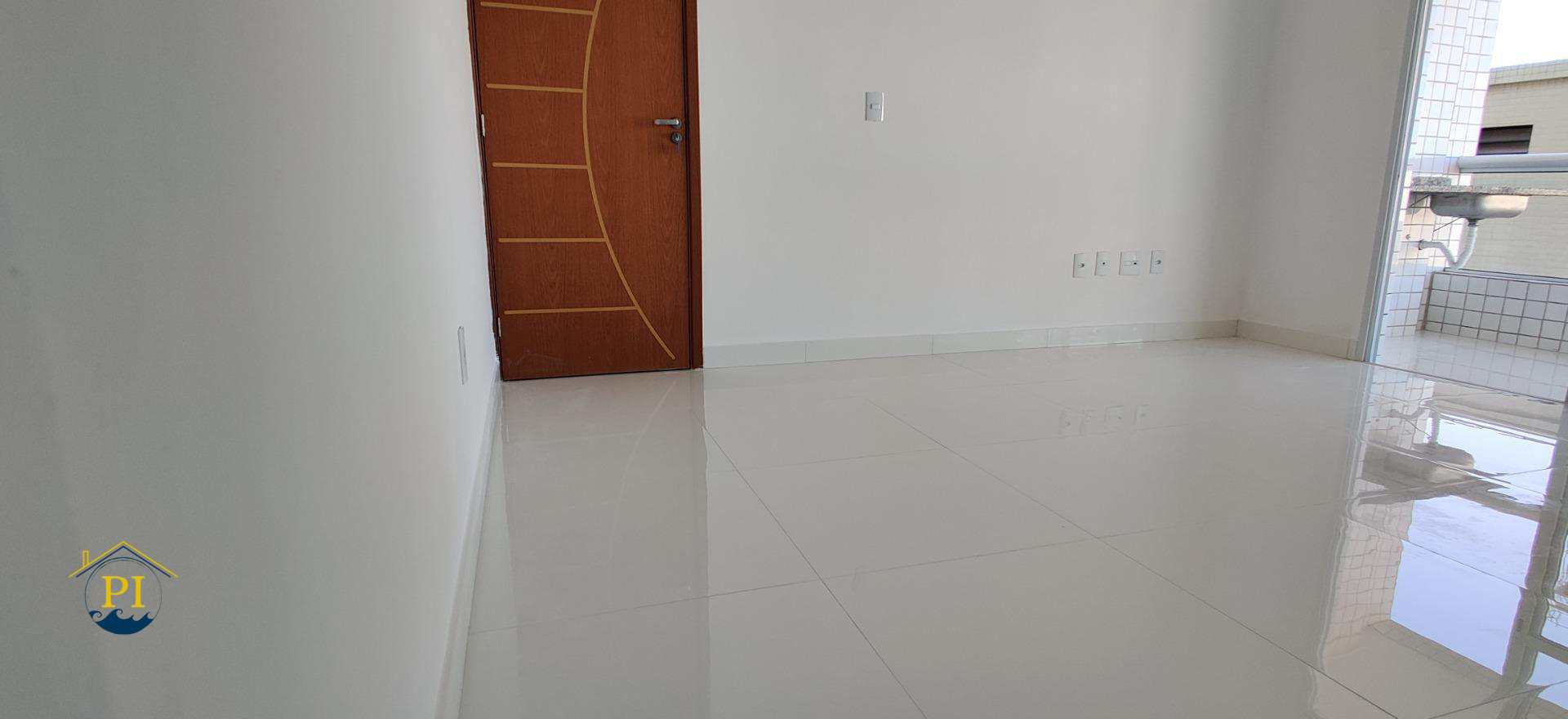 Apartamento à venda com 2 quartos, 71m² - Foto 4