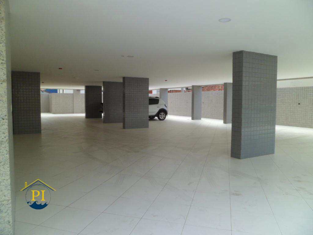 Cobertura à venda com 2 quartos, 249m² - Foto 2