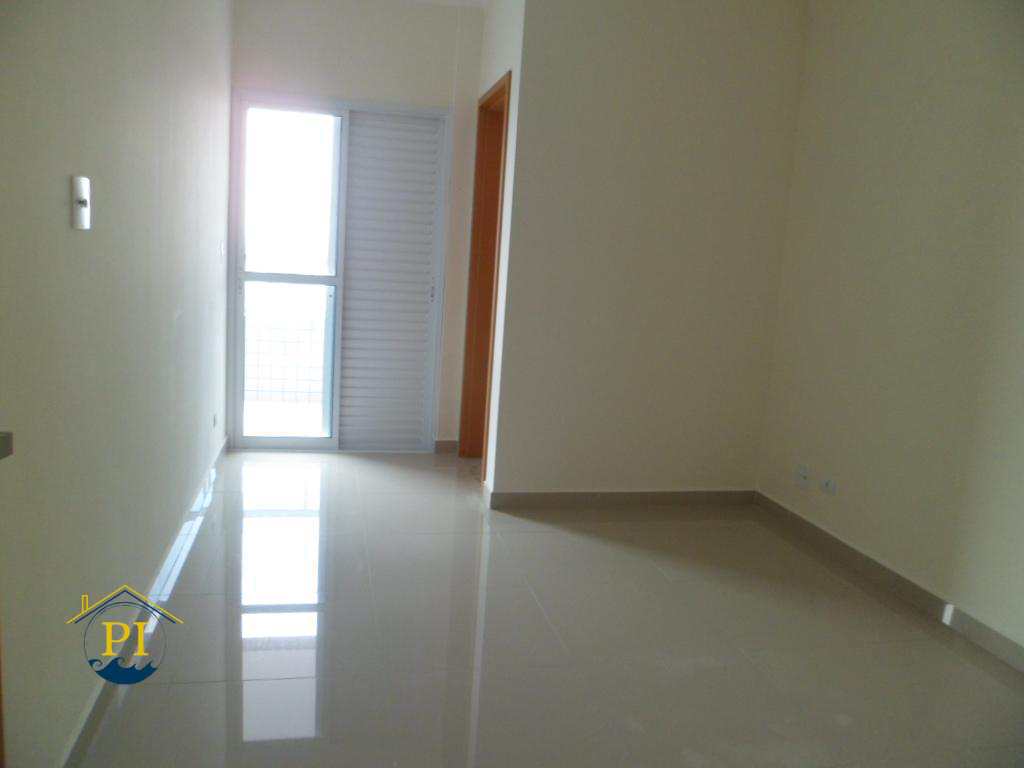 Cobertura à venda com 2 quartos, 249m² - Foto 12