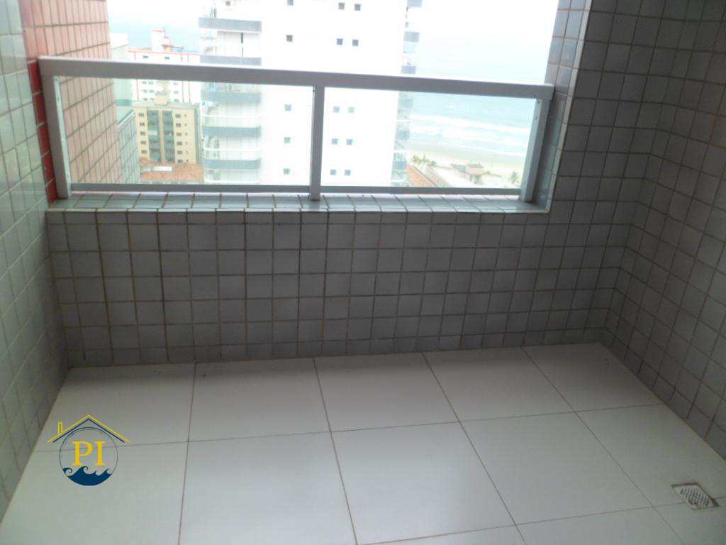 Cobertura à venda com 2 quartos, 249m² - Foto 6