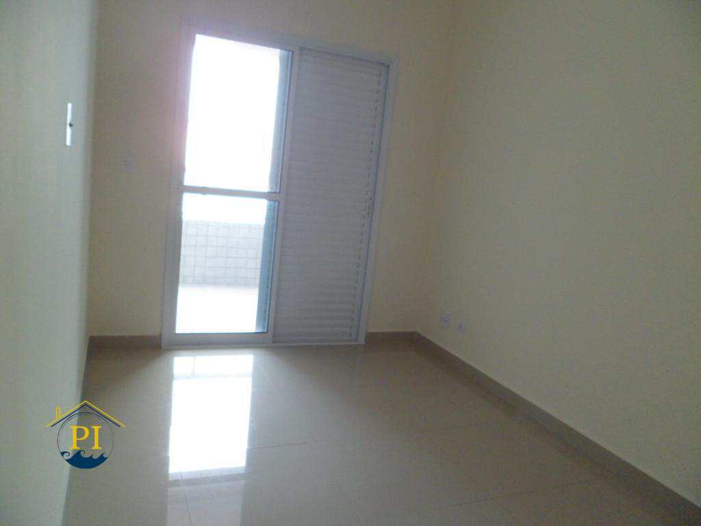 Cobertura à venda com 2 quartos, 249m² - Foto 5