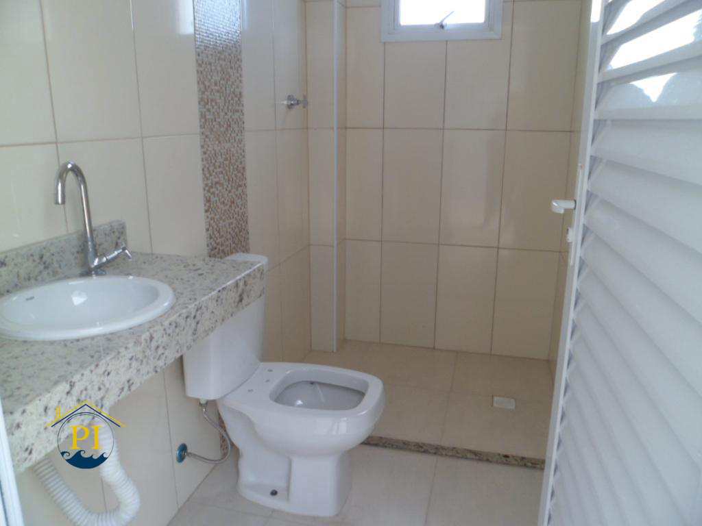 Cobertura à venda com 2 quartos, 249m² - Foto 28