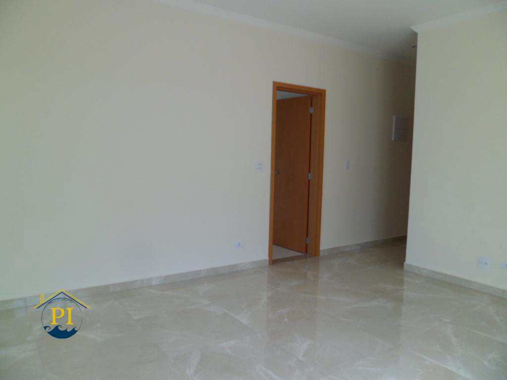 Cobertura à venda com 2 quartos, 249m² - Foto 25