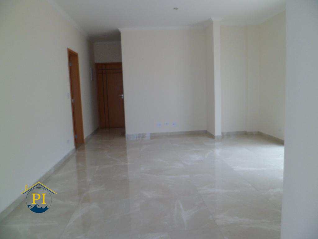 Cobertura à venda com 2 quartos, 249m² - Foto 21