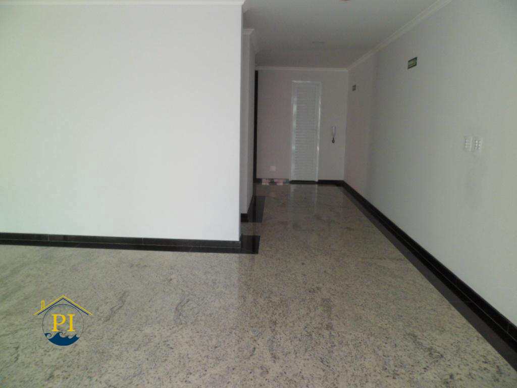 Cobertura à venda com 2 quartos, 249m² - Foto 3