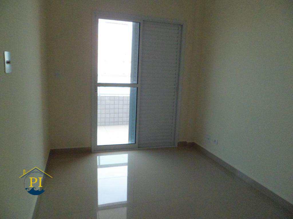 Cobertura à venda com 2 quartos, 249m² - Foto 8